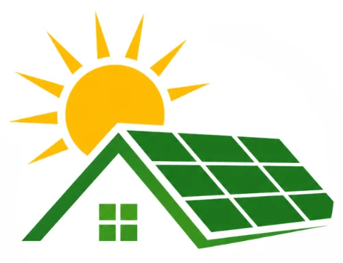 Panneaux Solaires Beauvoir-sur-Niort